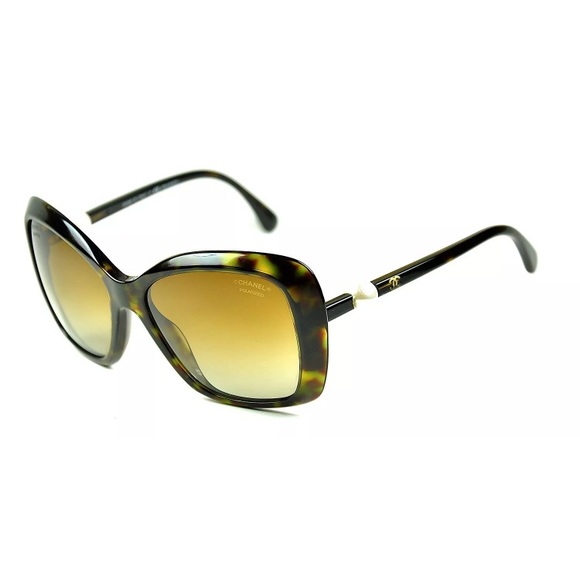 Sunglasses - Picture 3 of 3